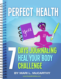 PerfectHealth COVforweb resized 201