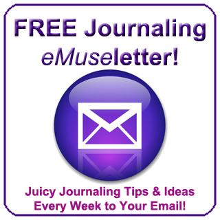 eMuseletter