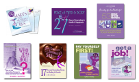 Journaling eBooks