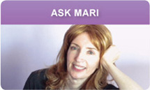 Ask Mari