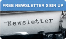 Free Newsletter Sign Up