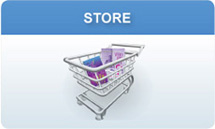 Store