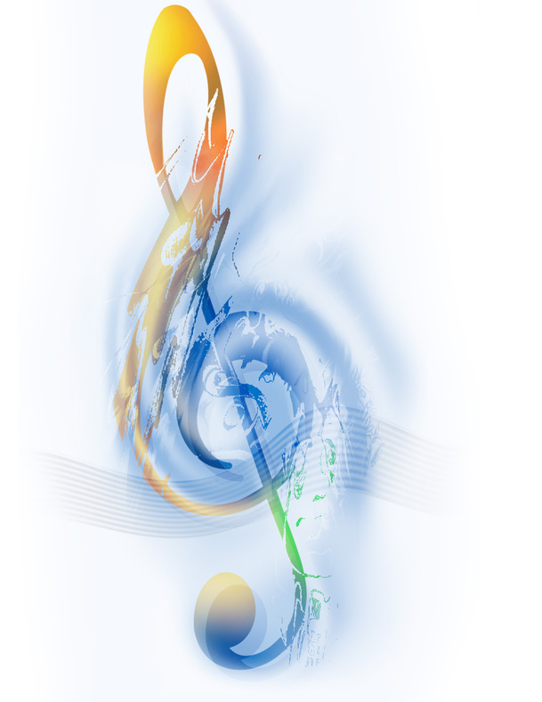 music note