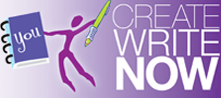 Create Write Now