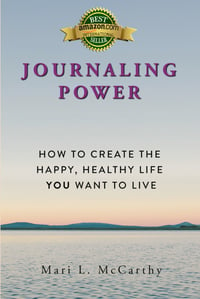 Journaling_Power_Cover_w_badge.jpg
