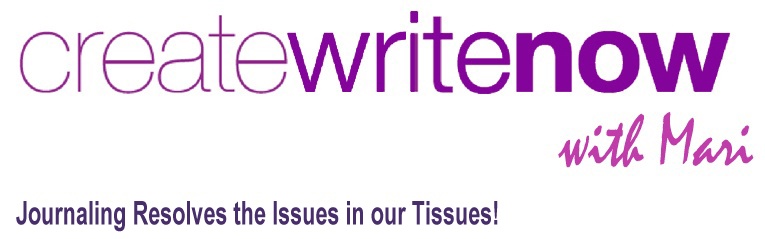 CreateWriteNow_logo_3-1.jpg
