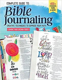 Bible Journalingh.jpg