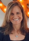 Jenny Patton.jpg