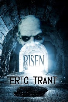 Risen Cover - Eric Trant.jpg