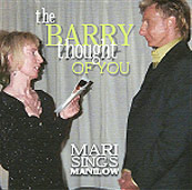 Write a CD Review, Get a Journal Gift Too-featured