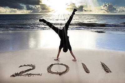 27 Day Peace of Mind and Body Journaling Challenge Begins Tomorrow!-featured