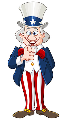 Reflective Journal Prompts in Honor of Memorial Day-featured