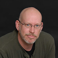Stephen P. Smith