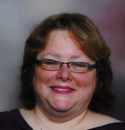 Tanya Levy