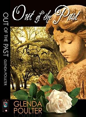 A Journaling Journey: Glenda's 27 Days-featured