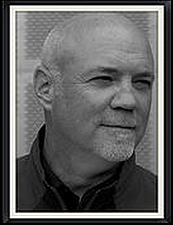 David_Berner