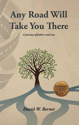 Reflective Moments in Memoir-featured