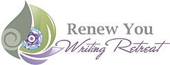 Lynda Monk writing retreat