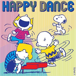 snoopy resized 600