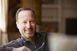 David Kalish