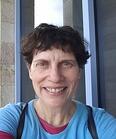 Judy Shafarman