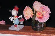 001_013-resized-600.jpg