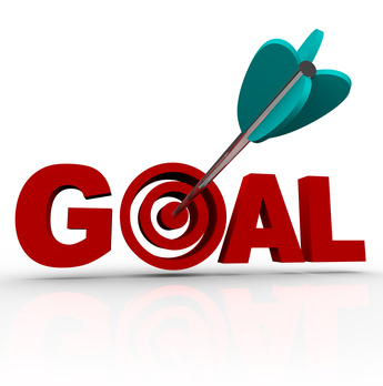 Failing Goals: A Reflection on the 30 Day Challenge