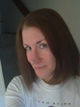 Journaling Guest Blog Article - Chynna