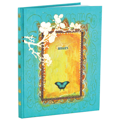 When is a Journaler like a Painter?-featured
