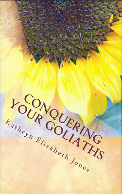 Journaling a Sweet Life-featured