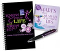 Journaling With Your Furry Friends-featured