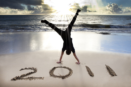 27 Day Peace of Mind and Body Journaling Challenge Begins Tomorrow!-featured