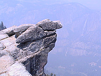 journa tipping point
