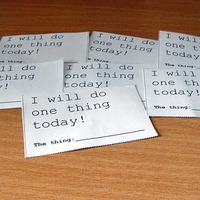 Journaling for Self-Improvement - 9 Basic Steps