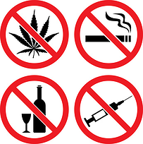 journal writing bad habits
