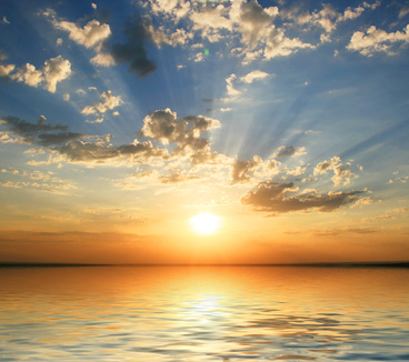 4 Journaling Tips for a Sunny Day-featured