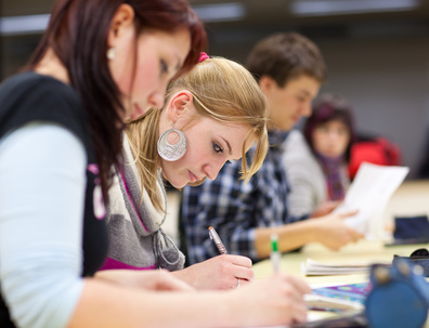 College Majors that Make for Great Journal Entries-featured