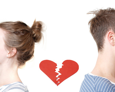 Personal Journaling Creates Easy Outcomes to Difficult Conversations-featured