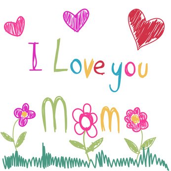 Mother's Day Journaling Prompts: Life Lessons From Mom