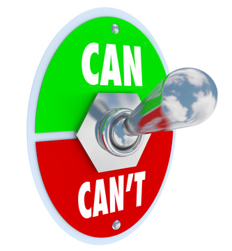 Journal Writing Ideas for 10 Minute Attitude Adjustments-featured