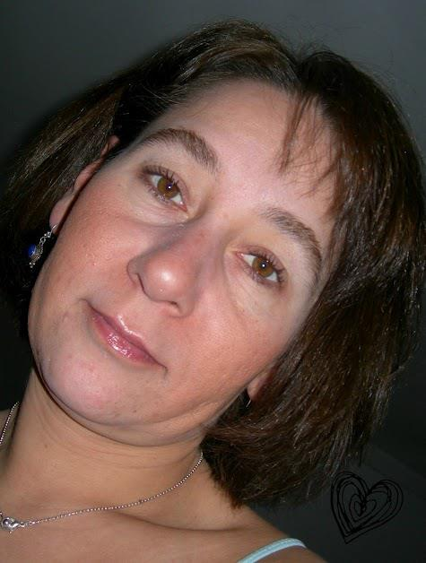 Shelley