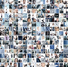 Creative journaling blog article resized 600