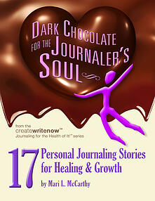 Personal Journaling Stories ebook