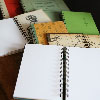 journaling ideas - journals