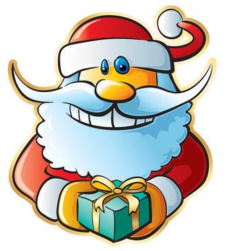 Fotolia 27239658 XS resized 600