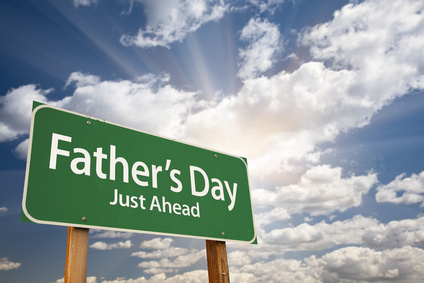 Fatherly Reflections: 4 Journal Prompts for Father’s Day