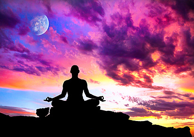 Yoga and Journaling: Soul Mates-featured