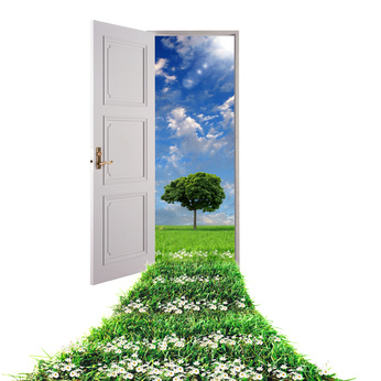 Dream Recall & Interpretation and Your Journal