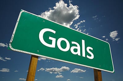 Journaling Can Bring What You Want Into Your Life-featured
