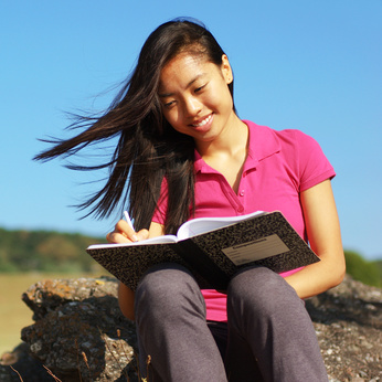 The 4 Greatest Benefits of SOC Journal Writing-featured